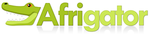 Afrigator